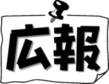 40d2a9d4.png