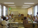 aae140a3.jpg