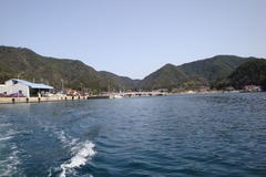 eldorado1