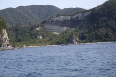 eldorado4