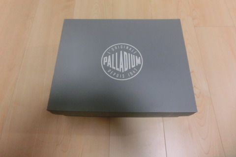 CIMG8620