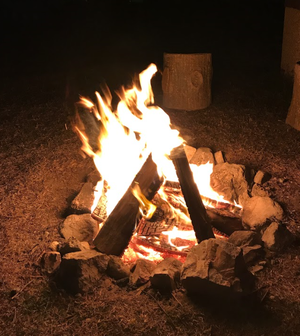 Fire