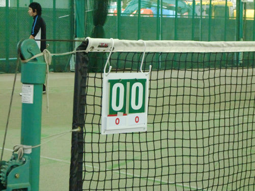 HY-WINTERCUP-2011-7