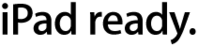 4fc7011c.png