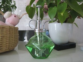 きりふき