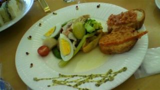 ランチ1
