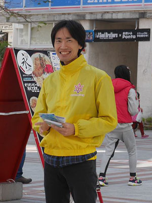 12657184_420814614780885_727753993779344325_o