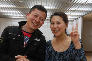 12697438_420817994780547_3111939992673149294_o