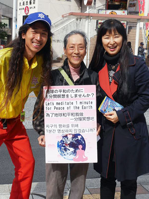 12671959_420814634780883_2695164892450878103_o