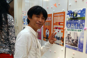 12697191_420817918113888_7085692212545407635_o