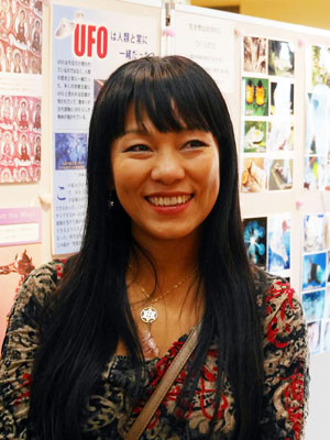 12697005_420818064780540_1650773729264358796_o