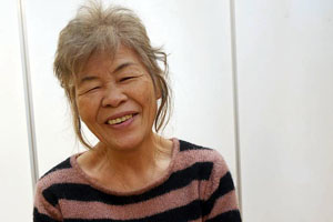 12698233_420818128113867_6127546763895478875_o