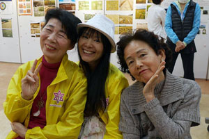 12496234_420817821447231_3082250031573411944_o