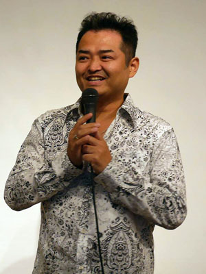 12710825_420815478114132_1045359233859332303_o