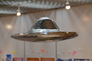 12496234_420815334780813_867510700852562065_o