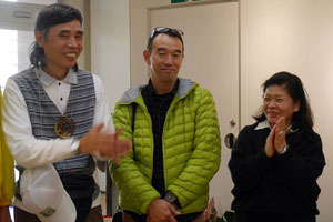 12698507_420818094780537_8338259788454814717_o