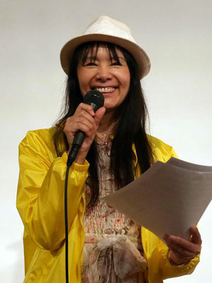 12695066_420815684780778_8331067693254920052_o