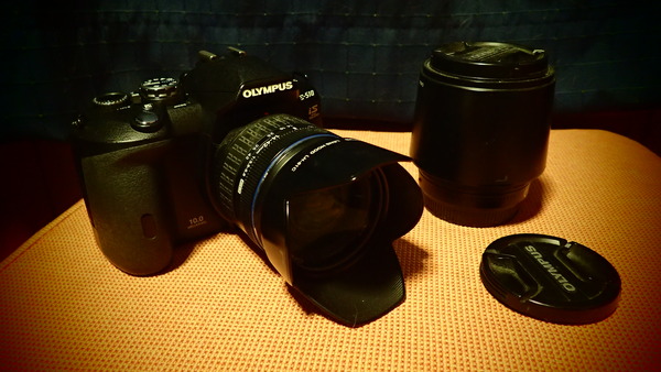 PB070027