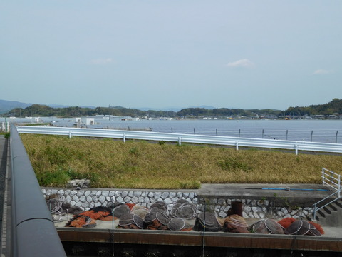 DSCN5759
