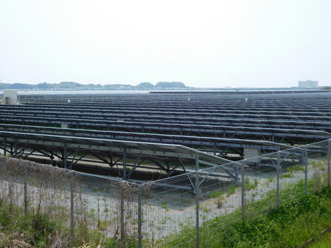 DSCN5756