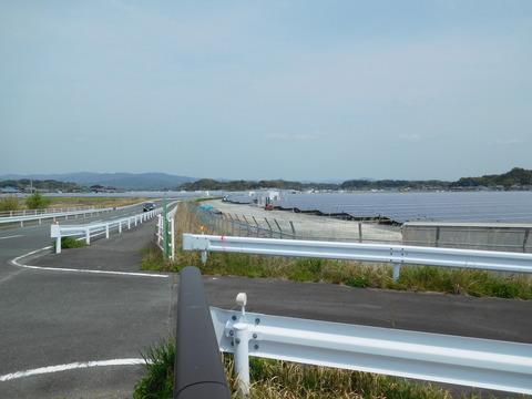 DSCN5748