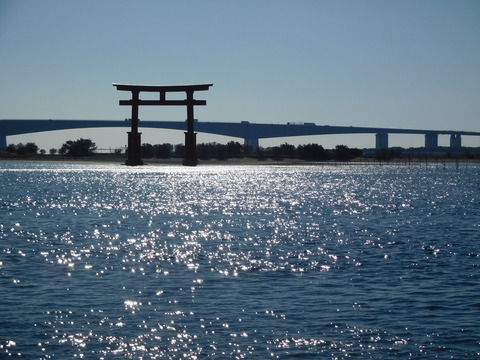 DSCN4364
