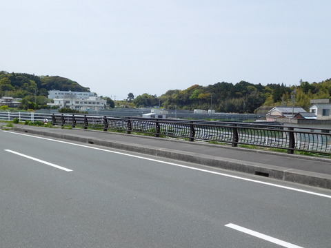 DSCN5753
