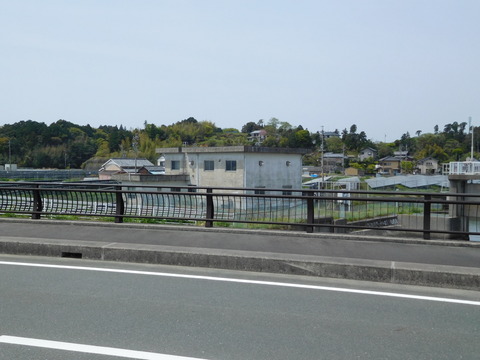DSCN5752