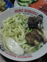 bec04089.jpg