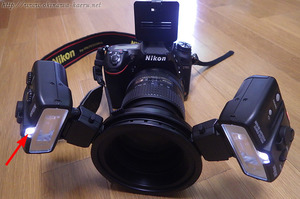 SB-R200-4