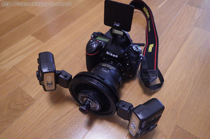 SB-R200-5