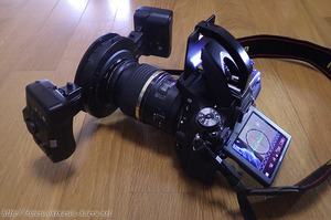 SB-R200-2