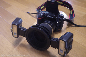 SB-R200-1