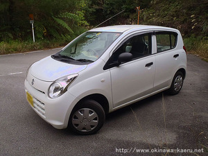 ����ȥХ�VPHA25V