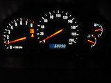 a6ee4518.jpg