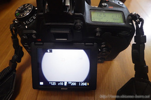SB-R200-7
