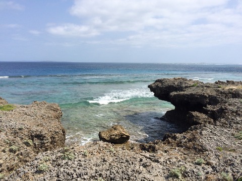 2015-03-19-10-59-36