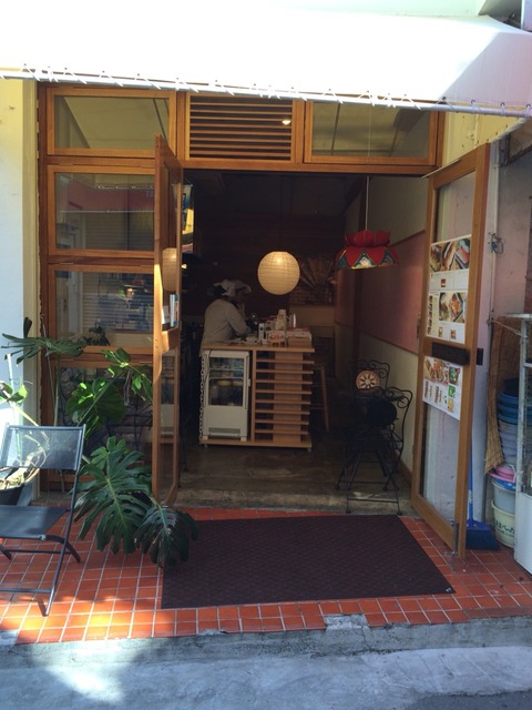 2015-03-24-09-29-22