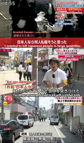201305230810394a9