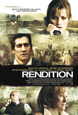 rendition1