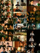 oviedo2