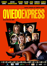 oviedo1