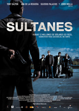 sultanes1