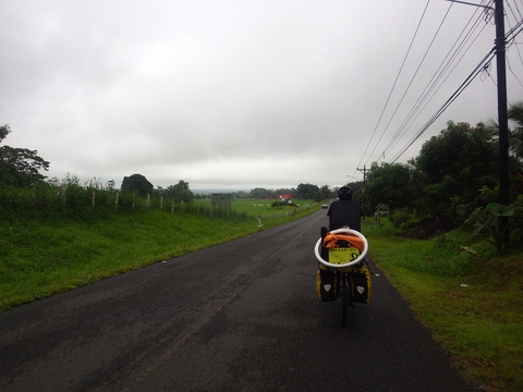 RIMG5802
