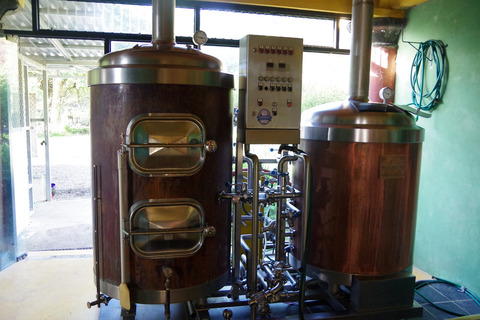 IMGP0632