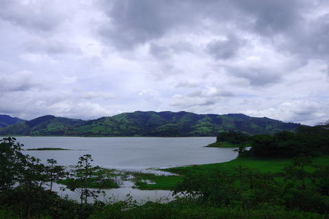 IMGP0644