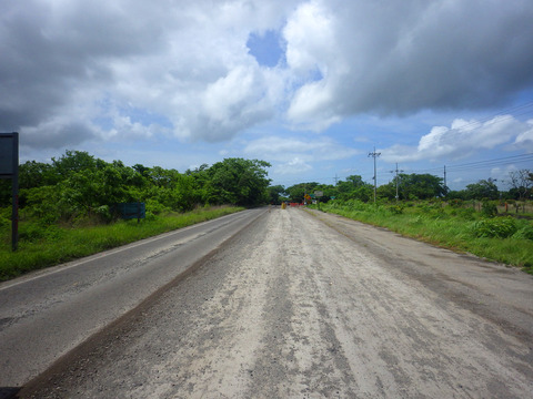 RIMG5652