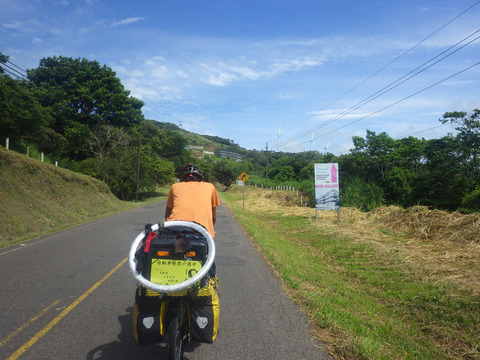 RIMG5761