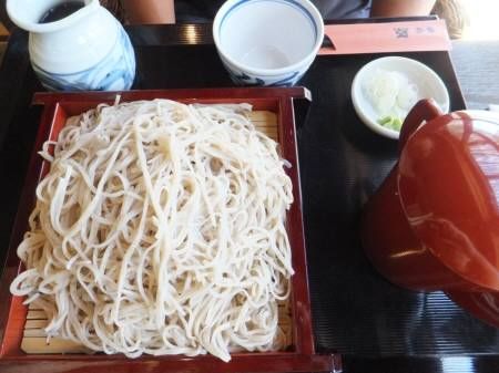 2014080607