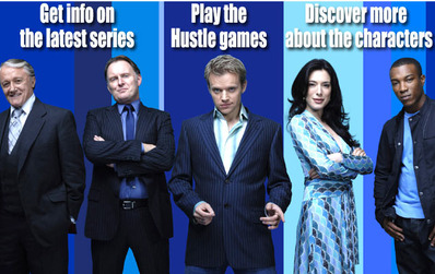 華麗なるペテン師たち〈2枚組〉 華麗なるペテン師たち〈2枚組〉 - メルカリ